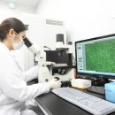 (주)한국메디텍 이미지