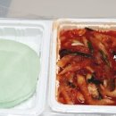 제주족발.보쌈 이미지