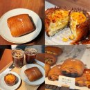 사직동 마주 베이커리 카페 페스츄리맛집 인생 콘에그타르트 등극