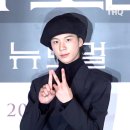 뉴K스크린 Daum카페