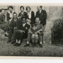 수원-1948 이미지