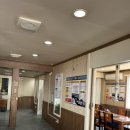 이가네갈비 이미지