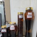 시골우렁쌈밥 건너편 | 안산 쌈밥 맛집 추천, 상록구청 인근 시골우렁쌈밥 본점 솔직후기 ('26.7.6)