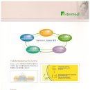 엔터메디 이미지