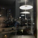카페오지 - 달서구 성지로18길 11 | 카페오지