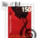 수원-0950 이미지