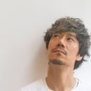 마돈나미용실 이미지