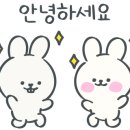 현이돈가 이미지