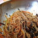 둔내막국수 이미지