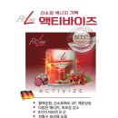 황실마사지 네이버블로그