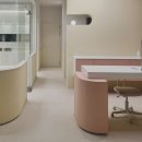 아르몽뜨 이미지