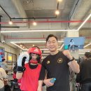 팀베어스복싱짐 이미지