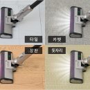 (주)샤크 이미지