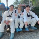 이경규농장 이미지