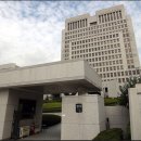 앨리부동산중개법인 이미지