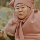 이정은미용실 - 동작구 | 이정은미용실