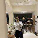 에그롱 네이버블로그