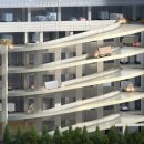 에이스컴퓨터 이미지