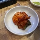 택이네조개전골 (신중동점) 이미지