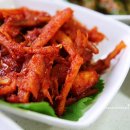 삼일식당 이미지