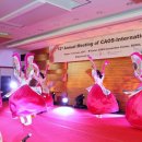 한국무용 이미지