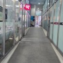 마산치과의원 이미지