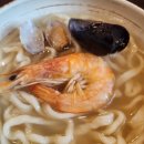 맛집해물칼국수 이미지