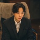 이청아 카카오 검색결과
