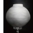 소월(素月) 이미지