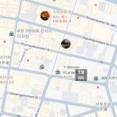 오토훼미리 | [리뷰] 구마모토 가성비 호텔 &#34;소테츠 그랜드 프레사&#34; 내돈내산 후기 l 객실 정보, 어메니티