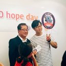 마스타광고공사 이미지