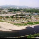 전곡세탁소 이미지