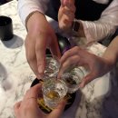 붐노래연습장 이미지