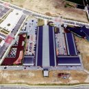 운수대통 생거진천전통시장 이미지