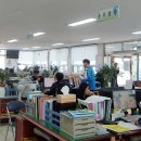 적중면사무소 이미지