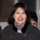고은푸드 이미지