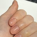 사평대로57길 114 (1) | 신논현 네일샵 [마몽드 네일] 봄웜톤 찰떡 원컬러 젤네일 &amp;무료 주차