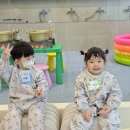 남양주 실내 바다낚시터 | 남양주 아이와 가볼만한 곳 │경기유니티 오감드로잉 체험 후기 (아이와 미술놀이)