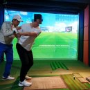 씨유 분당판교점 이미지