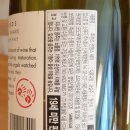 마켓플레리 이미지