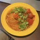 상수전철역 3번출구 | [상수역 카페 | 내돈내산] "인솔커피" 소금빵이 미친 브런치 맛집 (노트북 작업하기 좋은 곳)