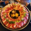 구주홍대 | 다양한 음식과 감동이 가득했던 홍대 이자카야 구주홍대 후기