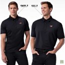 프라이드 핏(PRIDE FIT) 이미지