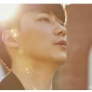 팝피아니스트 윤한(브런치콘서트) 이미지