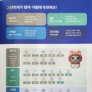 벳케어 동물병원 이미지