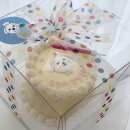 콩빵가게 이미지