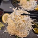 나루카츠 | 직장인 점심 메뉴 추천 마곡나루역 맛집 렌쇼카츠 상로스카츠 모듬카츠 후기