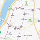 고덕성심소아청소년과의원 이미지