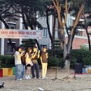 전북대학교생활관