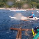 스카이보다미술학원 이미지